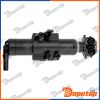 Gicleur de lave-phare droite pour FORD | EDS-FR-008, 2069480